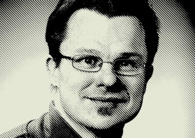 Pienet edellä digimurroksessa