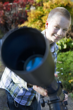 Tamperelainen Heikki Suominen kirjoitti parhaan novelliarvion valtakunnallisessa Luetko sinä? -lukemisenedistämiskampanjassa.