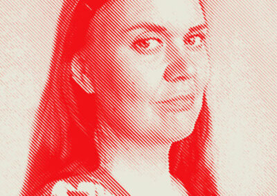 Sosiaalisen median käyttö vaatii valintoja