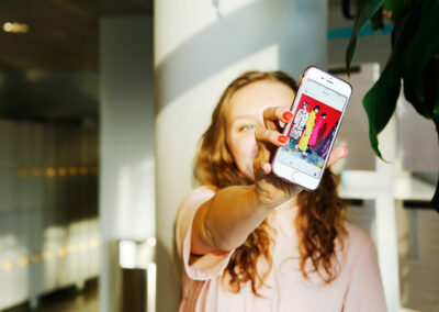 Some-vieras ei saa julkaista omin päin median nimissä – listasimme JSN:n tuoreet tulkinnat