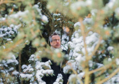 Freet ovat trolleille helppo kohde: Oikeusjutuilla uhkailu hiljentämistarkoituksessa ei kuitenkaan ole uusi ilmiö mediassa, sanoo Ismo Huhtanen