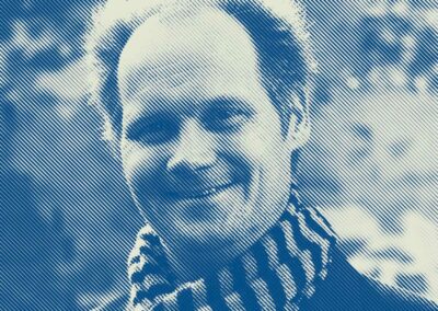 Lukijat rakastavat erikoisyksilöitä