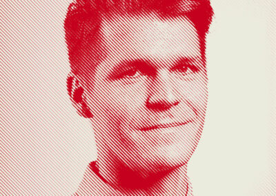 Faktojen tarkistaja ei pääse käsiksi suuriin väitteisiin