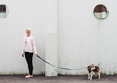 EU suitsii vihapuhetta somessa