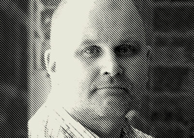 Lehdillä annettavaa kouluille juuri nyt