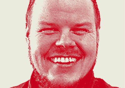 Kasvuyritys vai laskuyritys?