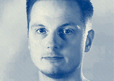 Idealistit ja realistit