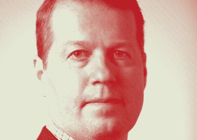 Lehtien jakelu turvattava