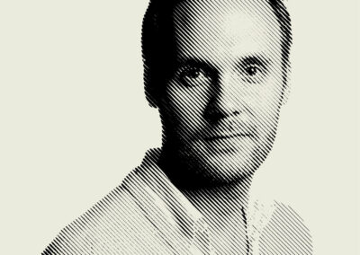 Vaikuttavan ja myyvän journalismin este: konfliktit kiinnostavat uutisten tekijöitä liikaa