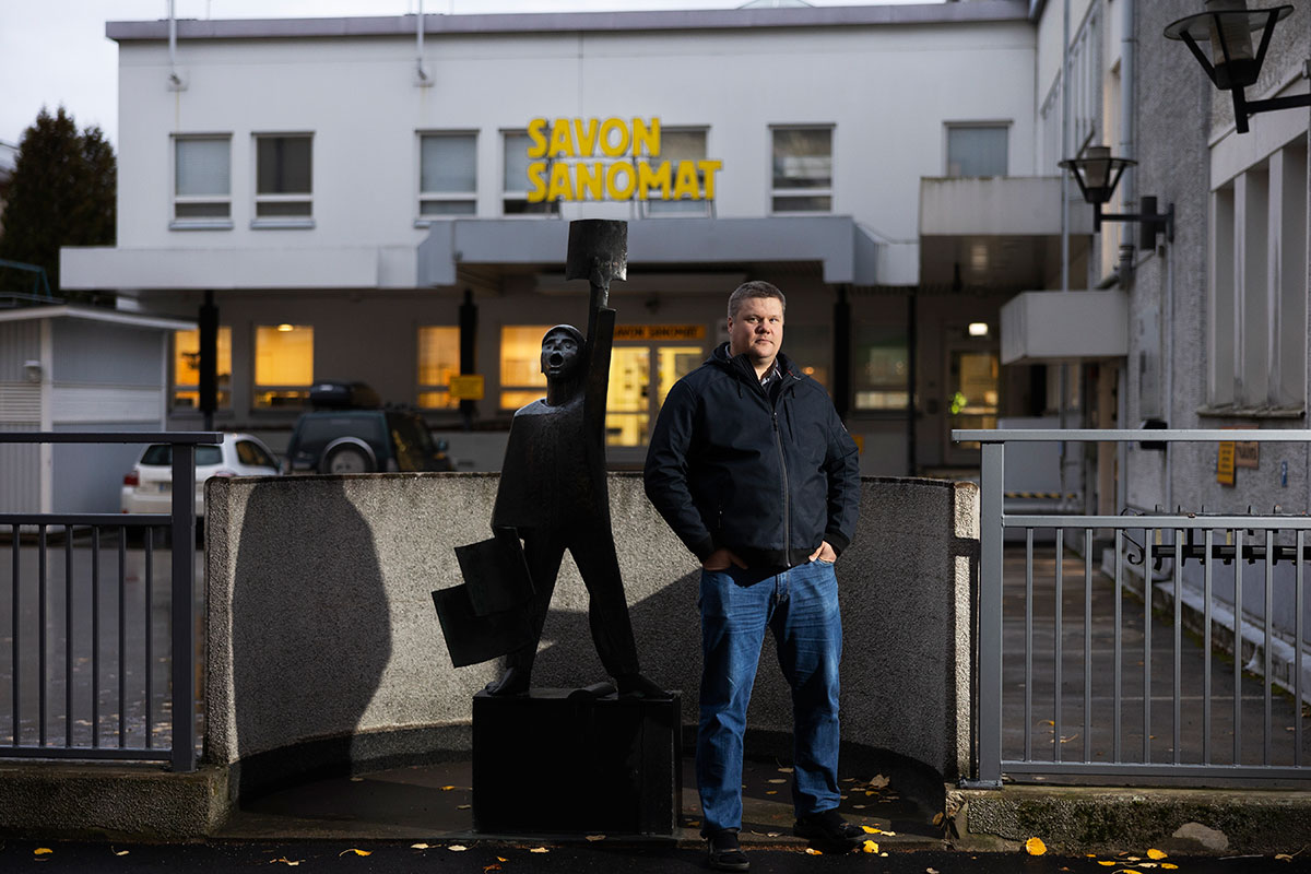 jussimurtasaari_verkkoon1