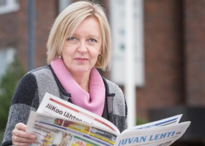 Tilastoanalyysi osoittaa: Ilmestymispäivän karsimisen vaikutus myyntiin on ohi nopeasti