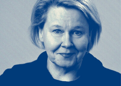 Lehtien määrä ennallaan