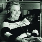 Kaija Jäppinen, Suomen Lehdistön päätoimittaja