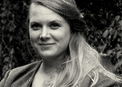 Lehtiin tarvitaan palveluajattelua ja asiakkuuksien hahmottamista