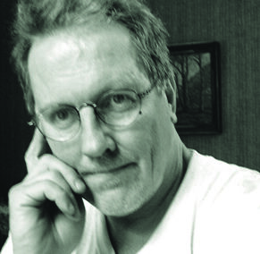 Aivopesukone ohjaa asialinjalle