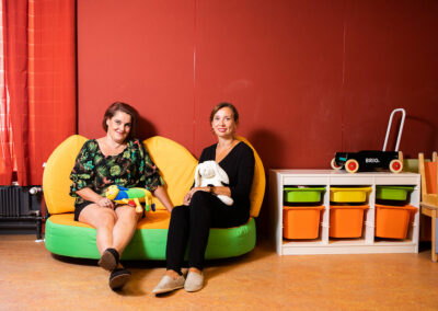 Kangasalan Sanomat halusi muutosta: Lehti loi muotoiluajattelun avulla viisiosaisen strategian ja pyristelee eroon väärästä kotiseutulehden maineesta