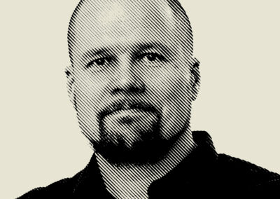 Poikkeusoloissa median kriittisyyden tulee korostua eikä päinvastoin