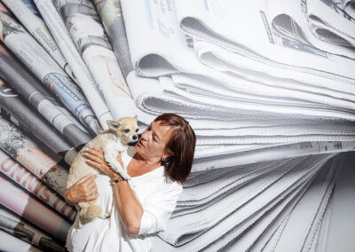 Kymmenen kikkaa toimiviin mainoksiin