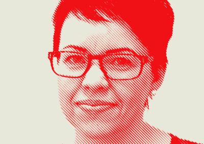 Älä ole valomerkki