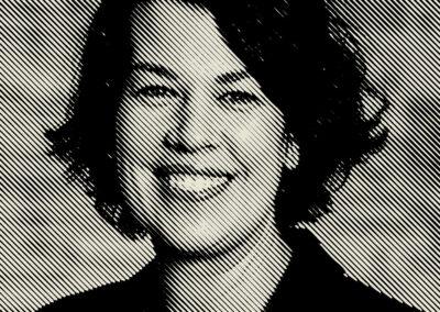 Tunnetilat leviävät epidemian lailla