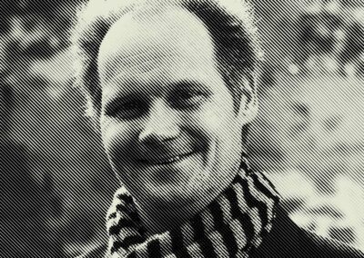 Robotit pelastavat journalismin