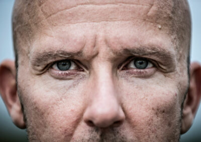 Parhaat kaupunki- ja paikallislehdet on valittu