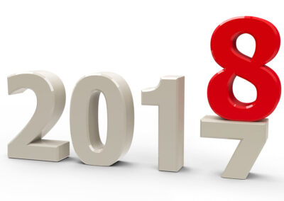 Suosituimmat juttumme viime vuodelta – ethän ohittanut näitä?