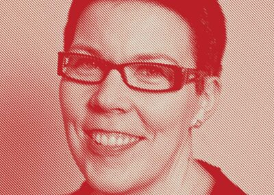 Lähteissä on eroja