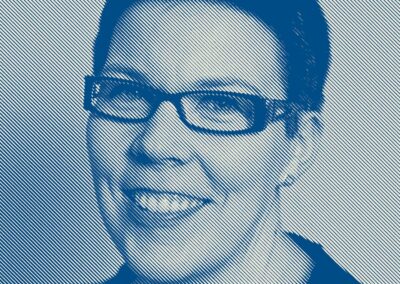 Luovuutta etsimässä