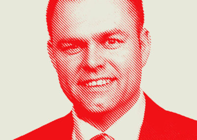 Antaa kustin polkea﻿