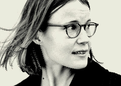 Älä opettele koodaamaan