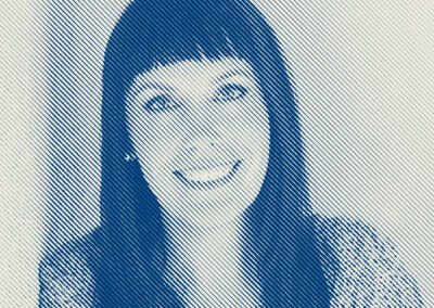 Media-ala tarvitsisi tutkimusta ansainnasta mutta tutkijoiden ja toimitusten välissä on kuilu