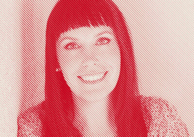 Uutisia älykaiuttimesta