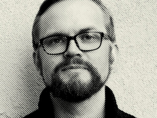 Olli Sulopuisto