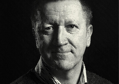 Futuristeja mediataloihin