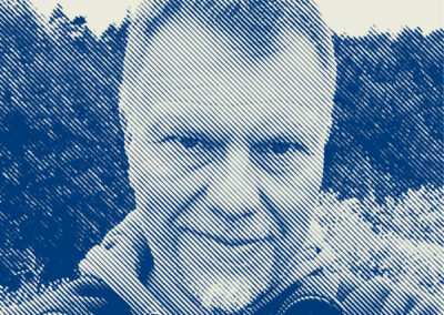 5 uutta (väärää) tapaa tehdä verkkoa