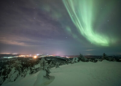 Paikalliset lehdet keskittyvät somessa Facebookiin: ”Insta on brändin luomista”
