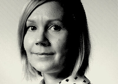 Journalismin muutos sai tilaukset kasvuun Amediassa – miksei sama onnistuisi Suomessa?