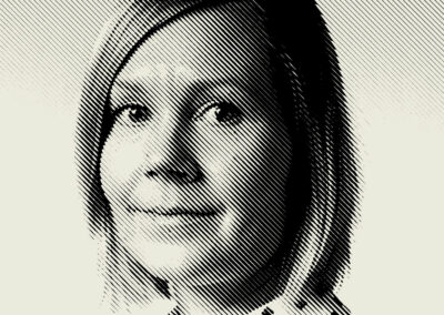 Hyvä sisältö on valintoja