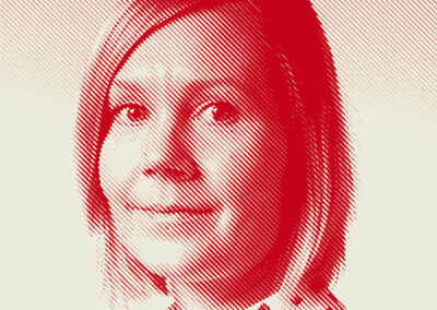 Älä toista valhetta