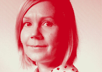 Lehdistön statuspäivitys: Laskua ja pari hymiötä