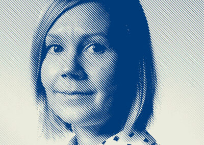 Jää hyvästi klikkien ylivalta