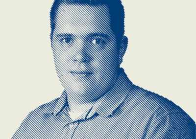 Kiinalainen internet ansaitsee kehuja käyttömukavuudesta