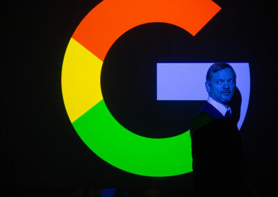 Suomessakin valmistellaan lainsäädäntöä, joka muuttaa median ja alustayhtiöiden suhteita – Alman Santtu Elsinen ei usko, että jäteiltä saisi kunnon korvauksia