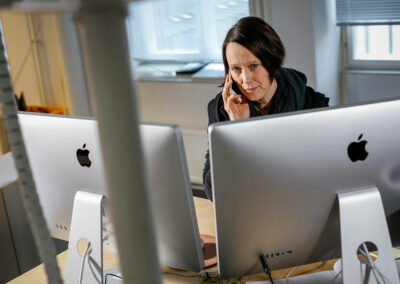 Faktantarkistus nousi vaalien ilmiöksi, mutta miten se tapahtuu uskottavasti reaaliajassa?