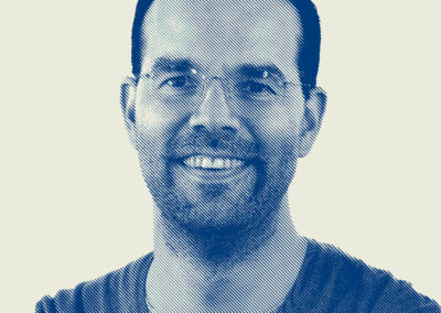 Uudet elvikset ovat jo talossa