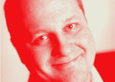 Kuka saa olla personal trainer?