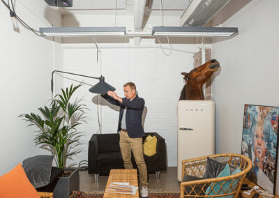 Uutismedia unohti digimainonnan: Mediatoimistoväki odottaa nykyistä parempaa mainonnan mitattavuutta, helpompaa ostamista ja verkkokauppaa läheneviä tuotteita