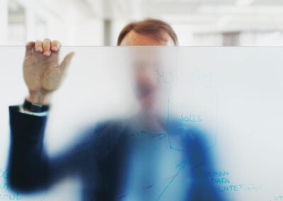 Lehtien sivubisnekset