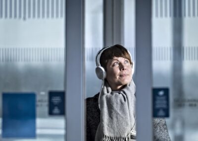 Google-suosituksista sanomalehtien uusi verkkovaltti? – ”Mielenkiintomme Facebookin algoritmiin on lopahtanut”